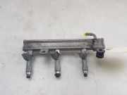 Einspritzdüsen Düsenstock 232500Q030 Peugeot 108 Schrägheck 1.0 12V (1KRFE(CFB)) 2017-02