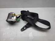 Sicherheitsgurt Rechts Vorne 95580300201HCP Porsche Cayenne (9PA) SUV 4.5 V8 32V Turbo (M48.50) 2003-07