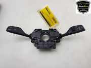 Kombischalter 61315A63E58 BMW X5 (G05) SUV xDrive 45 e iPerformance 3.0 (A0001E1IxDrive 45 e iPerformance 3.0) 2022-09