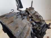 Getriebe Manuell ABS 2231C9 Peugeot 5008 I (0A/0E) Großraumlimousine 1.6 THP 16V (EP6CDT(5FV)) 2012