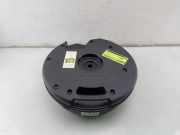 Subwoofer 51836380 Alfa Romeo Giulietta (940) Schrägheck 1.75 TBI 16V QV (940.B.2000) 2015-05