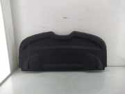 Hutablage 9673766680 Peugeot 208 I (CA/CC/CK/CL) Schrägheck 1.2 Vti 12V PureTech 82 (EB2F(HMZ)) 2016-07