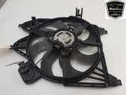 Lüfter 7701062959 Renault Kangoo Express (FC) Van 1.5 dCi 85 (K9K-718) 2006