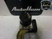 Pumpe ABS Ford Fusion JU 2S612M110CE