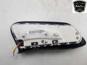 Airbag Sitz 73910YV020 Citroën C1 Schrägheck 1.0 12V VVT-i (1KR-FE(CFB)) 2021-01