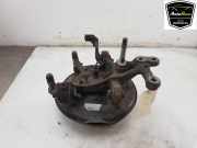 Achsschenkel Links Hinten 4230502210 Toyota Corolla Touring Sport (E21/EH1) Kombi 1.8 16V Hybrid (2ZRFXE) 2021-01