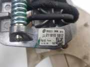 Innenspiegel 2118101817 Mercedes-Benz E Kombi (S211) Kombi 2.7 E-270 CDI 20V (OM647.961) 2005