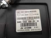 Steuergerät Body Control 954001W542 Kia Rio III (UB) Schrägheck 1.2 CVVT 16V (G4LA5) 2012