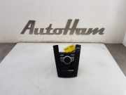 Mmi Schalter 8V0919614R Audi A3 Sportback (8VA/8VF) Schrägheck 5-drs 1.6 TDI Ultra 16V (CRKB(Euro 5)) 2014