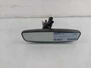 Innenspiegel 3G0857511AF Skoda Kamiq SUV 1.0 TSI 12V (DLAA) 2022-04