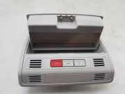 Innenbeleuchtung Vorne 5Q0951172 Volkswagen Taigo SUV 1.0 TSI 110 12V (DLAA) 2022-05 DLAA