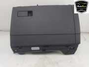 Handschuhfach 5H1857097 Volkswagen Golf VIII (CD1) Schrägheck 1.5 TSI BlueMotion 16V (DPBA) 2022-02 DPBA