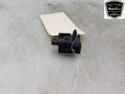 Airbag Sensor 80A959121B Audi Q5 (FYB/FYG) SUV 2.0 55 TFSI e 16V Quattro (DLGA) 2020-09