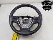 Lenkrad Hyundai i20 GB 56100C8630