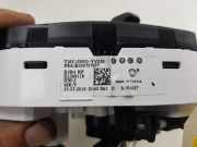 Bedienung Heizung 55900YV030 Toyota Aygo (B40) Schrägheck 1.0 12V VVT-i (1KR-FE) 2016-07