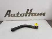 Querlenker Rechts Hinten 8W0505398F Audi A4 Avant (B9) Kombi 2.0 40 TFSI Mild Hybrid 16V (DKYA) 2018-01