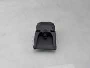 Camera Vorne 9826178580 Peugeot 3008 II (M4/MC/MJ/MR) Großraumlimousine 1.2 12V e-THP PureTech 130 (EB2ADTS(HNS)) 2018-03