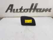 Airbag Sitz 8585068KA0 Suzuki Alto Schrägheck 5-drs 1.0 12V (K10B) 2010-01