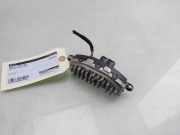 Heizwiderstand 5Q0907521C Audi A1 Sportback (GBA) Schrägheck 5-drs 1.0 30 TFSI 12V (DKJA) 2020-01