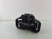 Bremssattel Rechts Vorne ABS 34116768068 BMW 6 serie (E64) Cabrio 650 i 4.8 V8 32V (N62-B48B) 2007-04