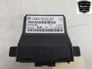 Gateway Module 6R0907530D Seat Ibiza ST (6J8) Kombi 1.2 TDI Ecomotive (CFWA) 2011