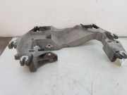 Getriebestütze ABS 22316872913 BMW X5 (F15) SUV xDrive 40e 2.0 (N20-B20A) 2015-12