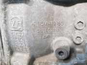 Hinterachsgetriebe ABS 55279450 Alfa Romeo Giulia (952) Limousine 2.9 Bi-Turbo V6 24V Quadrifoglio Verde (670052721) 2017-02