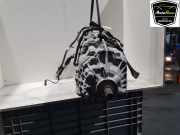 Getriebe Automatik ABS 9A730002100 Porsche Panamera (971G) Liftback 4.0 V8 32V Turbo (MCV.DA) 2017-09