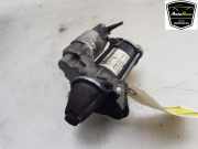 Anlasser 55578921 Opel Zafira Tourer (P12) Großraumlimousine 1.4 Turbo 16V EcoFLEX (A14NET(Euro 5)) 2016