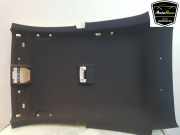 Verkleidung Himmel 51448059623 BMW 1 serie (F21) Schrägheck 3-drs 114i 1.6 16V (N13-B16A) 2013-03