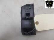 Schalter F?r Elekt. Fensterheber 13305009 Opel Zafira Tourer (P12) Gro?raumlimousine 2.0 CDTI 16V 130 Ecotec (A20DTJ) 2015