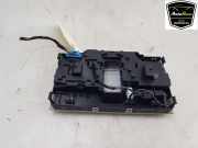 Innenbeleuchtung Vorne 2GA947105S Seat Arona (KJX) SUV 1.0 TSI 12V (DLAC) 2021-08