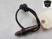 Lambdasonde 31293686 Volvo XC60 I (DZ) SUV 2.0 T5 16V (B4204T11) 2014