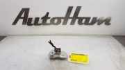 Heizwiderstand 64119265892 BMW 3 serie (E90) Limousine 320d 16V (M47-D20(204D4)) 2006