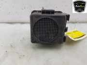 Hupe 55791665 Renault Zoé (AG) Schrägheck 5-drs 65kW (5AQ-601) 2013-03