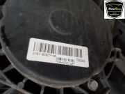 K?hler Komplett 2269500 Ford Focus 3 Wagon Kombi 1.0 Ti-VCT EcoBoost 12V 125 (M1DC) 2015-04