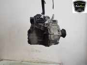 Getriebe Automatik ABS 0CW300041F00B Audi Q2 (GAB/GAG) SUV 1.4 TFSI 16V (CZEA(Euro 6)) 2017-09