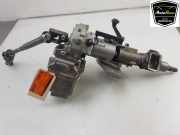 Servolenkung Elektrisch 6700003396 Renault Captur (2R) SUV 0.9 Energy TCE 12V (H4B-400(H4B-A4)) 2015-03
