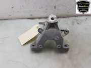 Motorhalter 4G0199308K Porsche Macan (95B) SUV 3.0 S Diesel V6 24V (MCT.BA(Euro 6)) 2014-05