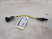 Lambdasonde 9830441180 Peugeot 208 II (UB/UH/UP) Schrägheck 5-drs 1.2 Vti 12V PureTech 100 (EB2ADTDB(HNE)) 2021-10