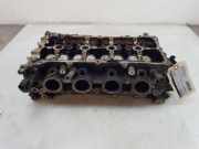 Zylinderkopf 110413799R Renault Megane III Grandtour (KZ) Kombi 5-drs 1.4 16V TCe 130 (H4J-700(H4J-A7)) 2011-09