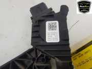 Gaspedal 5Q1723503H Seat Ibiza V (KJB) Schrägheck 5-drs 1.0 TSI 12V (CHZJ) 2017