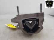 Motorhalter V105030101 Opel Mokka SUV Mokka-e (A0001E2FMokka-e) 2023