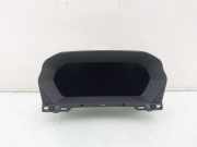 Tachoeinheit Kmh 8Y0920790D Audi A3 Limousine (8YS) Limousine 1.0 30 TFSI 12V Mild Hybrid (DLAA) 2023-06