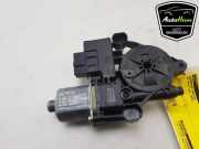 Motor Fensterheber VW Polo VI AW 5Q0959408