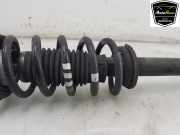 Stoßdämpfer Rechts Vorne A2053207468 Mercedes-Benz C (W205) Limousine C-180 1.6 CDI BlueTEC, C-180 d 16V (OM626.951) 2015-09