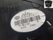 Rücklicht Rechts 6F0945096H Seat Ibiza V (KJB) Schrägheck 5-drs 1.0 TSI 12V (DLAA) 2021