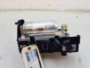 Klima Trockner 64505A1C605 BMW i7 Limousine eDrive50 106 kWh (HA0004N0) 2024