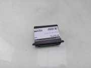 Steuergerät Heizung 9831280880 Opel Corsa F (UB/UH/UP) Schrägheck 5-drs 1.2 Turbo 12V 130 (F12XHT(EB2ADTS)) 2020