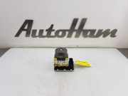 Abs Pumpe ABS 5Q0614517ER Volkswagen Golf VII (AUA) Schrägheck 1.5 TSI Evo BMT 16V (DADA) 2019 DADA